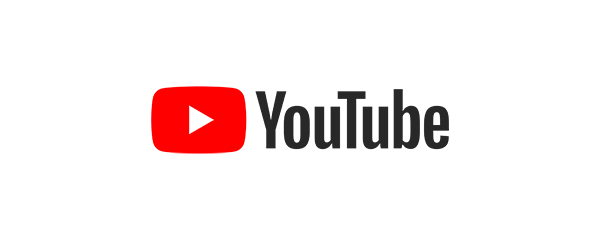 Video-Coaching